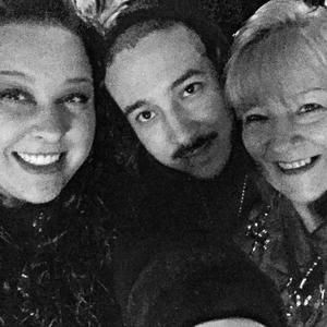 Meet your Posher, Marco